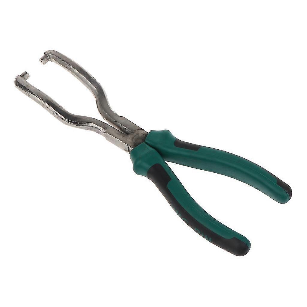 : Filter Oil Pipe Connector Removal Pliers