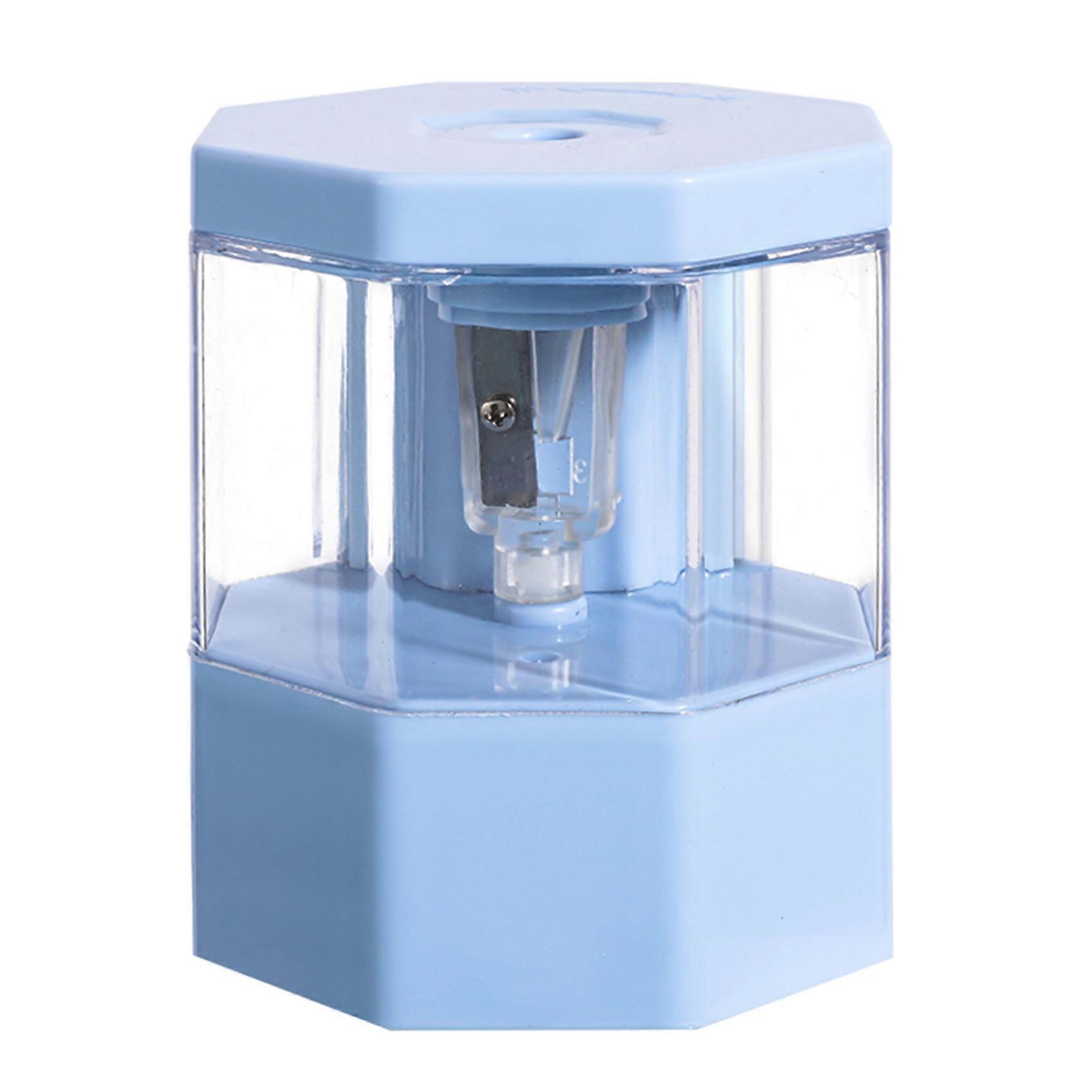 24Pcs A6 6 Ring Binder Pockets 3 Types Personal Planner Notebook Refills Filler Organizer Envelope