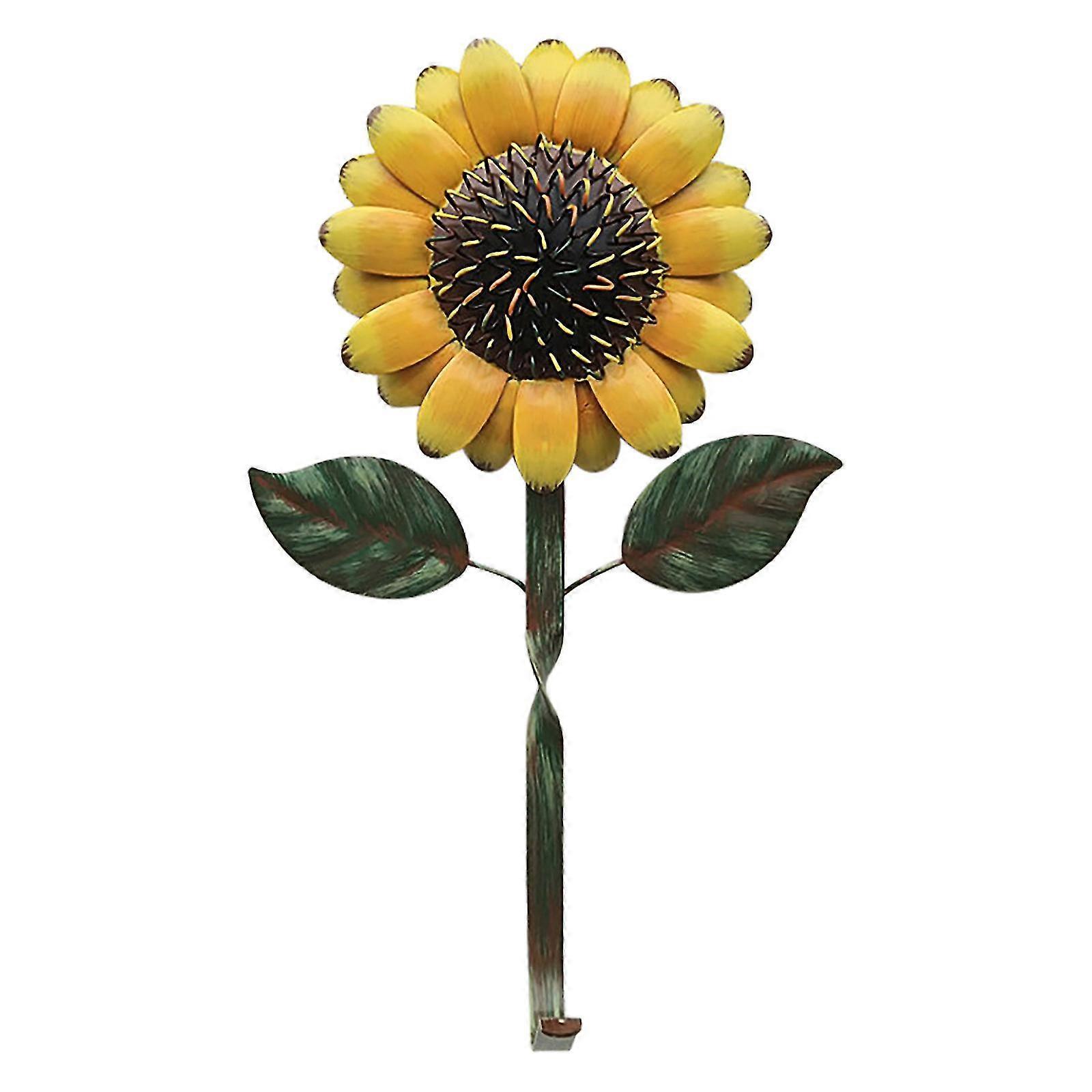 Retro Wroughtdecoration  Hook Wall Decoration Ornaments