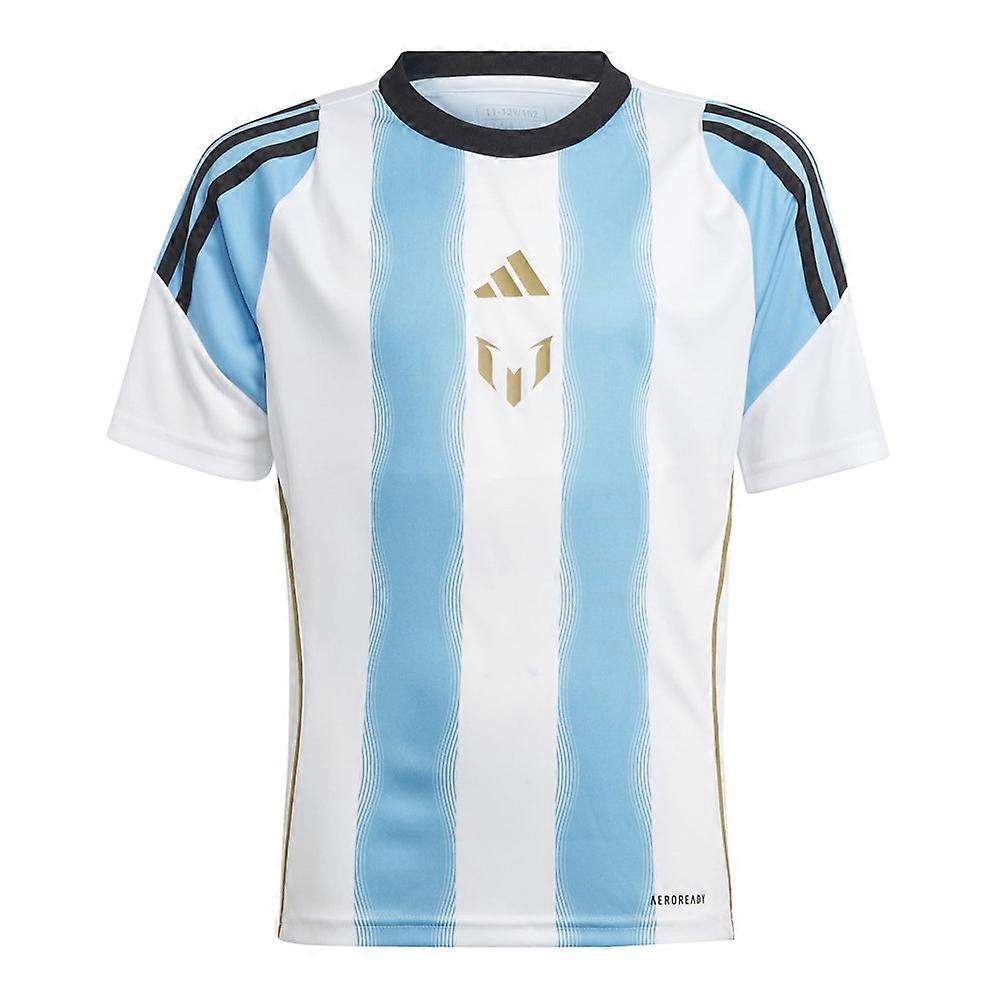 Adidas Messi IZ2998 training all year boy