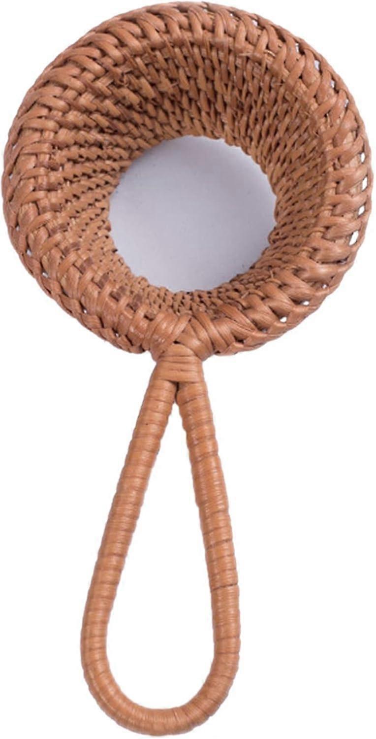 Green Tea Infusers Tea Filter Tea Strainers Reusable Tea Diffusers Tea Strainers Tea Accessories For Making Tea Tea Strainer