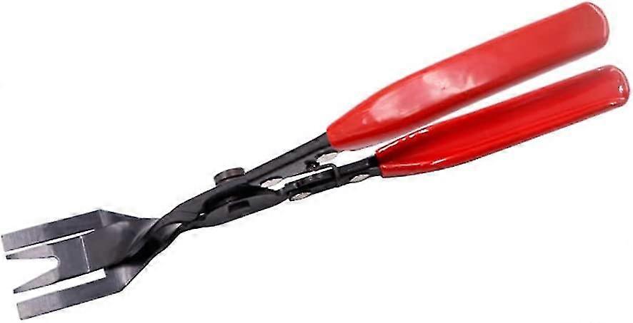 Trim Removal Pliers Tool,trim