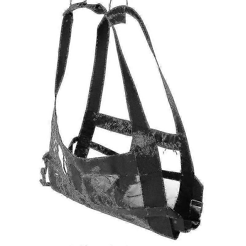 Calf Sling For Weighing Small Animals,livestock Sling, Hang Scale, Calf Scale Hanging Weight Scale