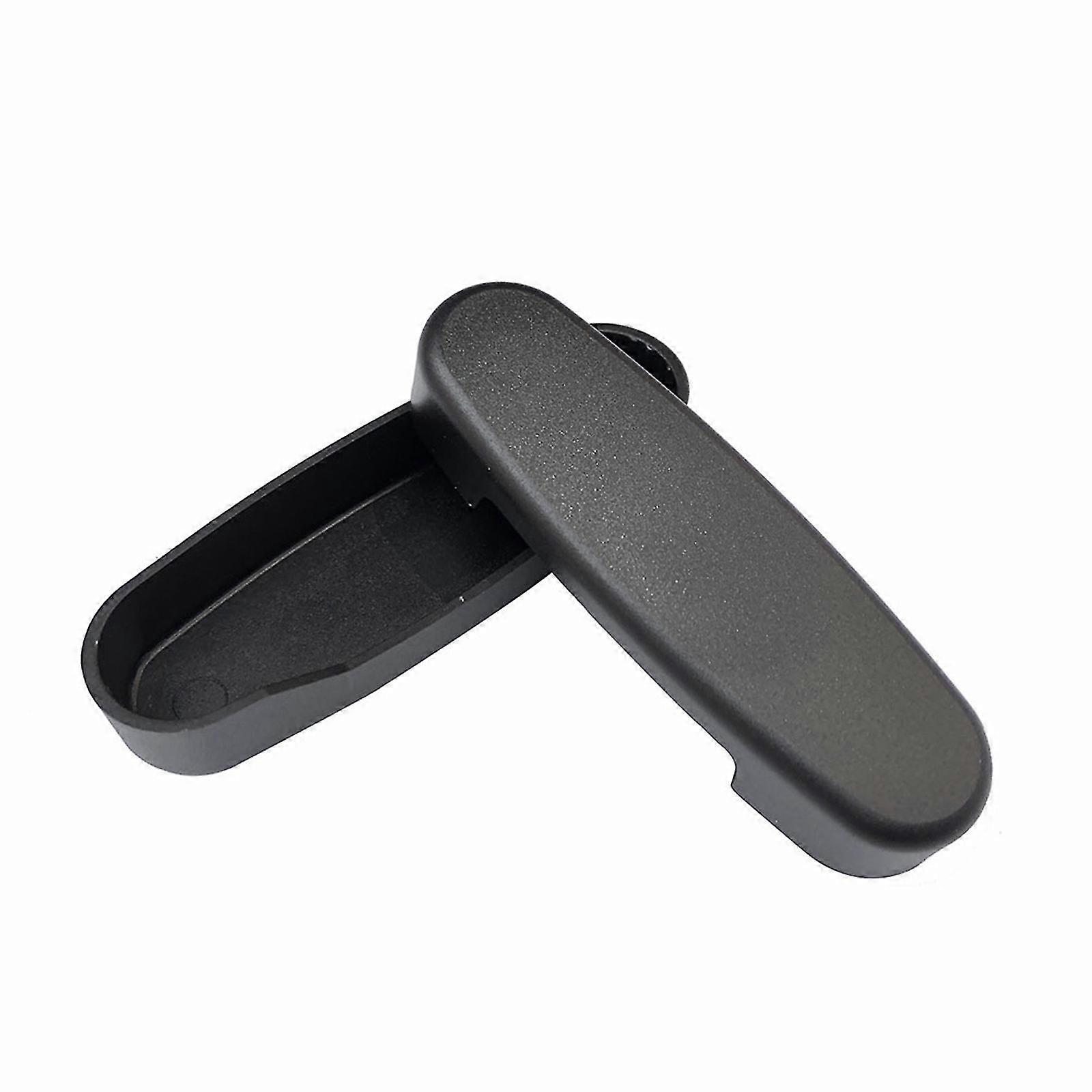 Drone Propeller Fixer Guard Props Holder Stabilizer Protector For Mavic Mini