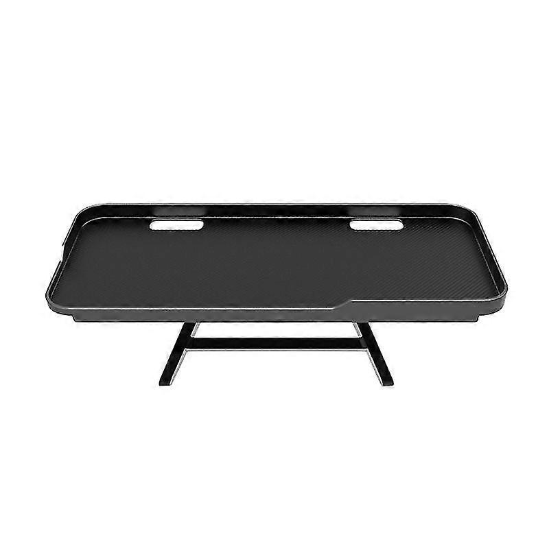 Tv Desk Stand, Display Shelf,screen Router, Storage Holder,space Saving