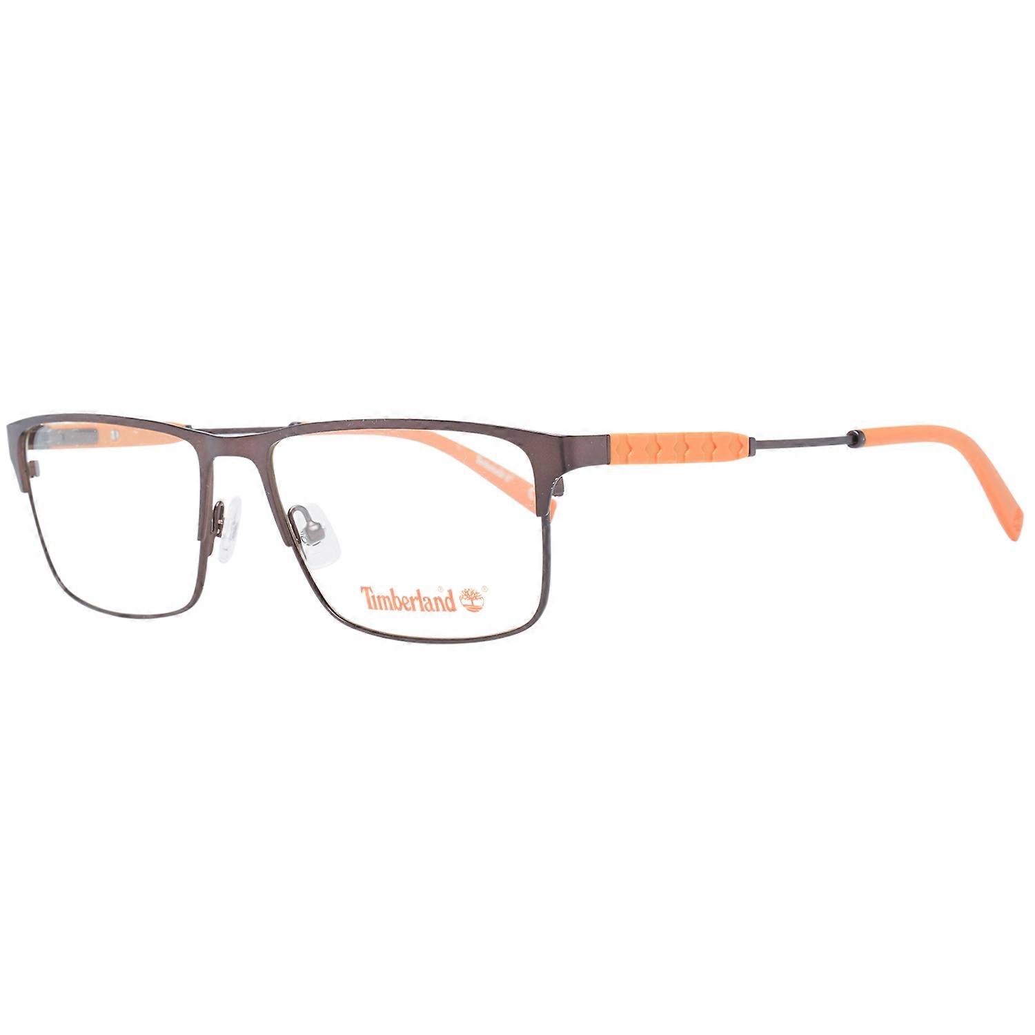Timberland Optical Frame Tb1770 049 57