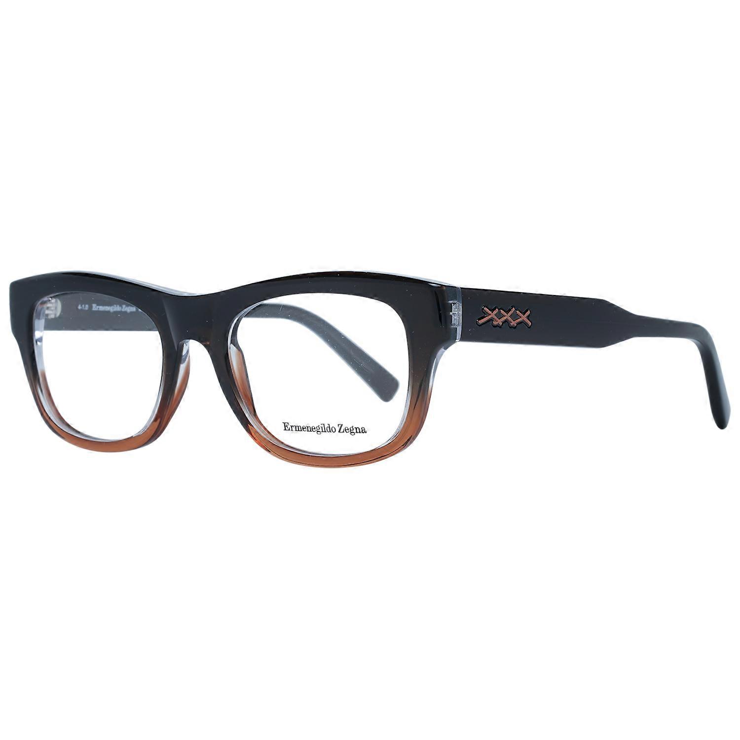 Ermenegildo Zegna Optical Frame Ez5157 050 53