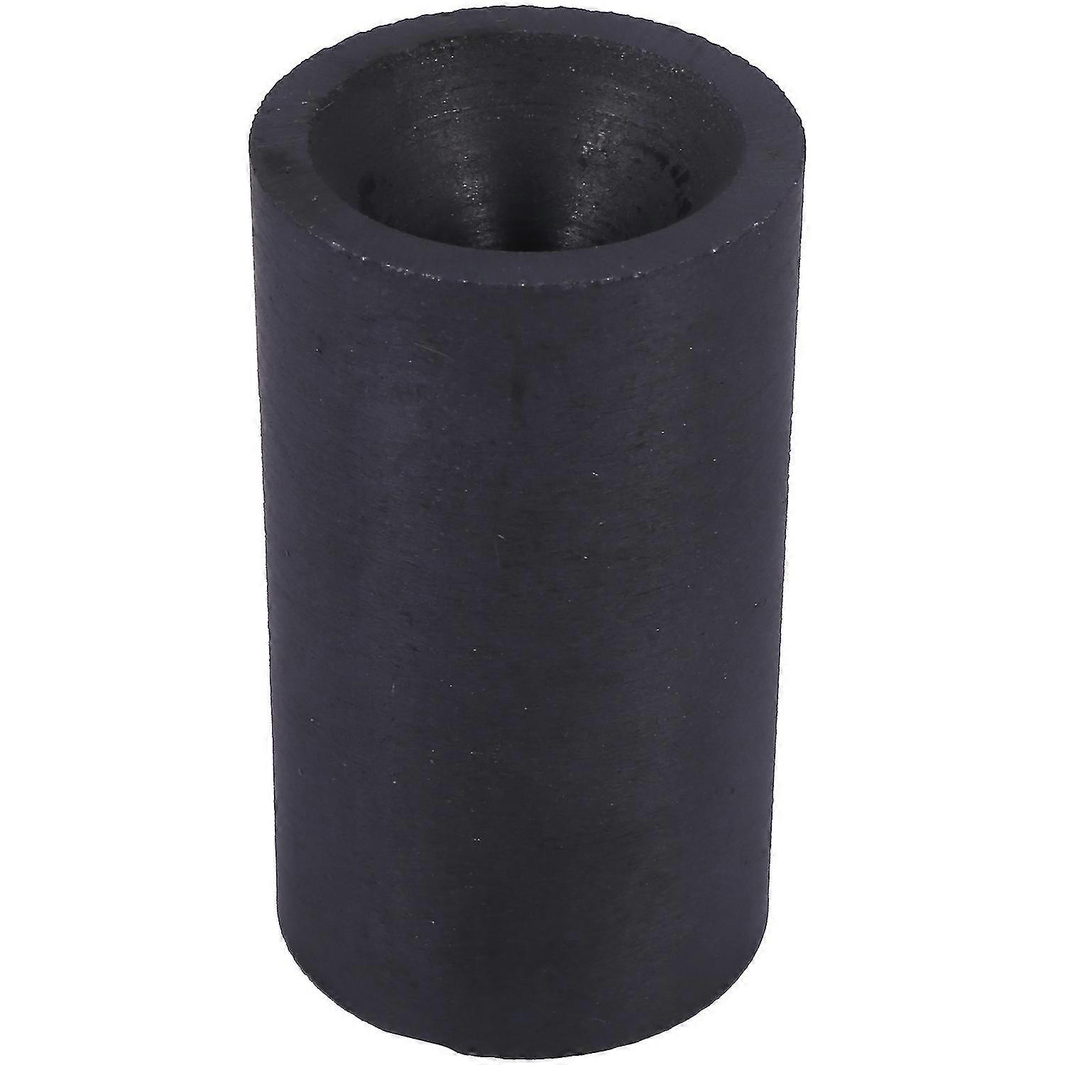 Boron Carbide Sandblasting Nozzle Sandblaster Tip 4mm