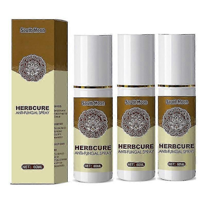 1-3 adet Anti Fungal Enfeksiyonlar Mantar Savaş Ayakları Sprey Atlet Ayak Spreyi 1 adet