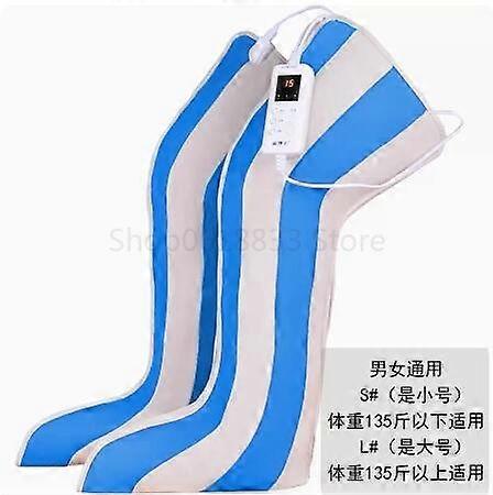 よもぎ電動ニーパッド肥厚と延長レッグプロテクターマッサージャー古い冷たい脚のためのインテリジェントな暖かいホットコンプレスパッド