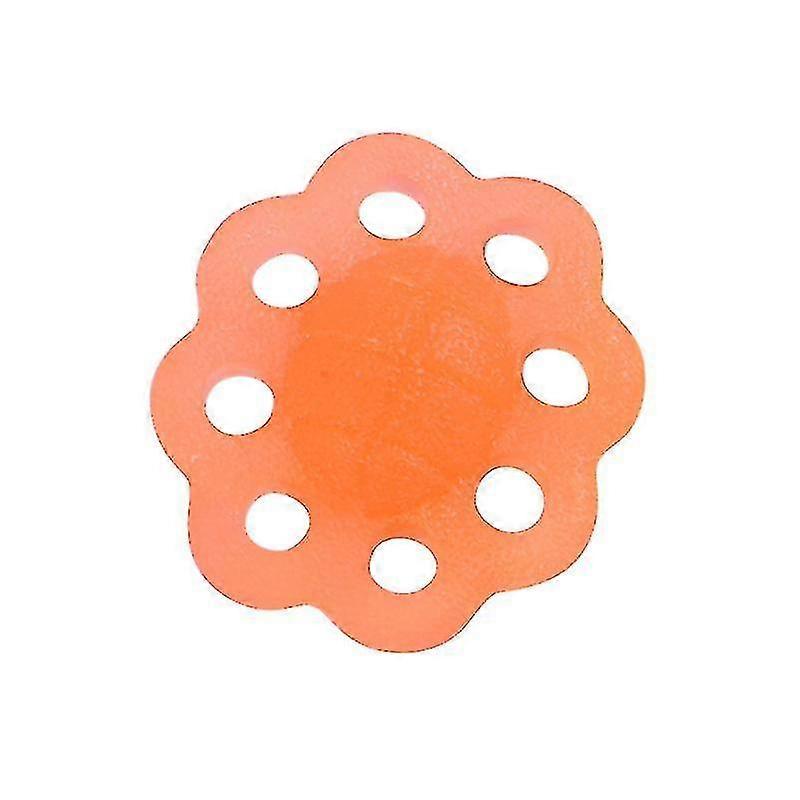 Tpr Grip Exerciser For Hand Exercising