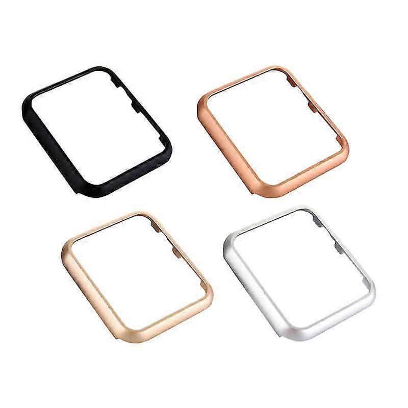 4st Protector Case för Iwatch-c