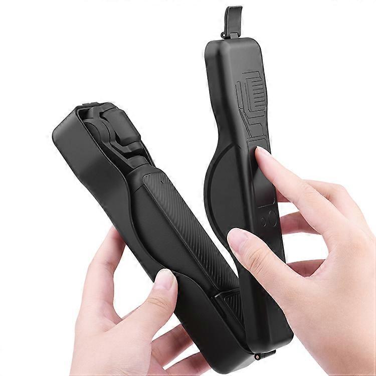 Camera Storage Box Pocket Camera Case Camera Accessories
for DJI OSMO Pocket 3