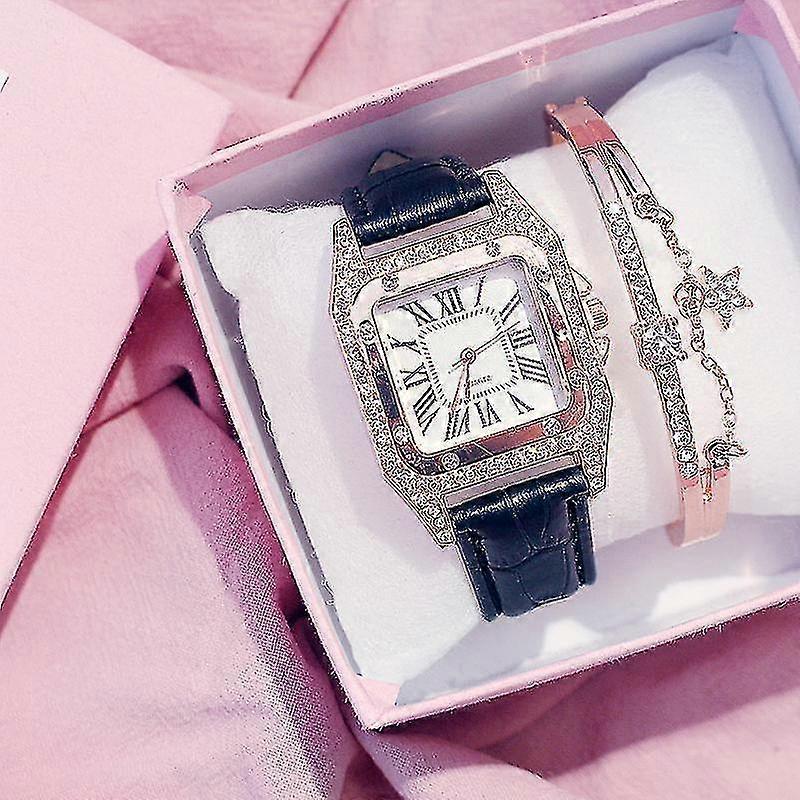 100m Selfadhesive pomi fructiferi altoire Bandă Plante Instrumente stretchable