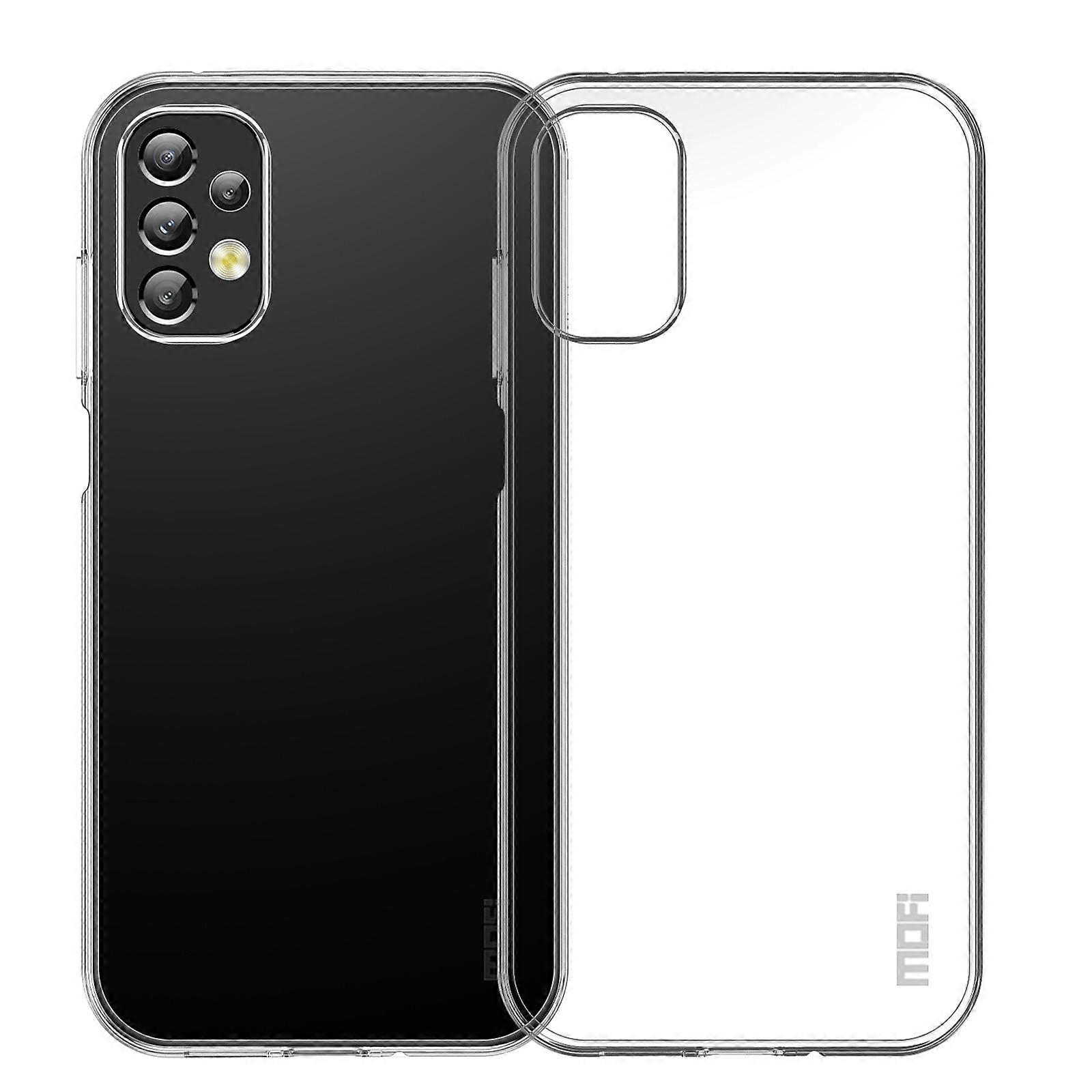 TPU Phone Case For Samsung Galaxy A13 4G