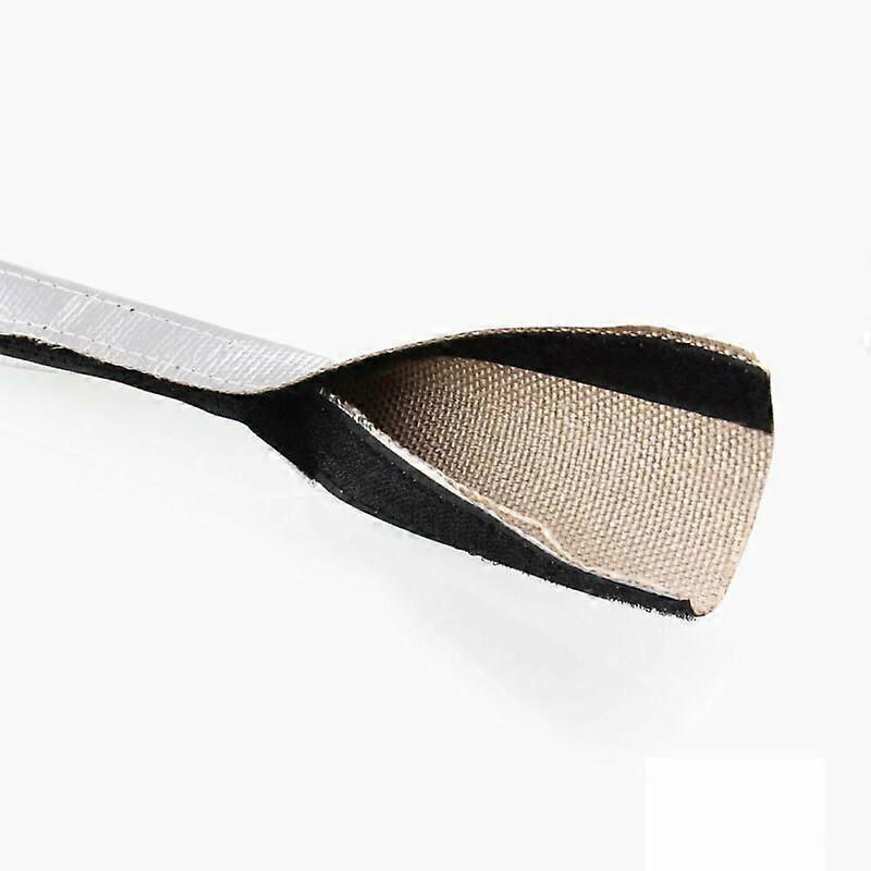 Protector of ignition spark plug at 2000 , thermal protection sleeve, thermal shield, insulation sleeve, 3FEDERATION 2020