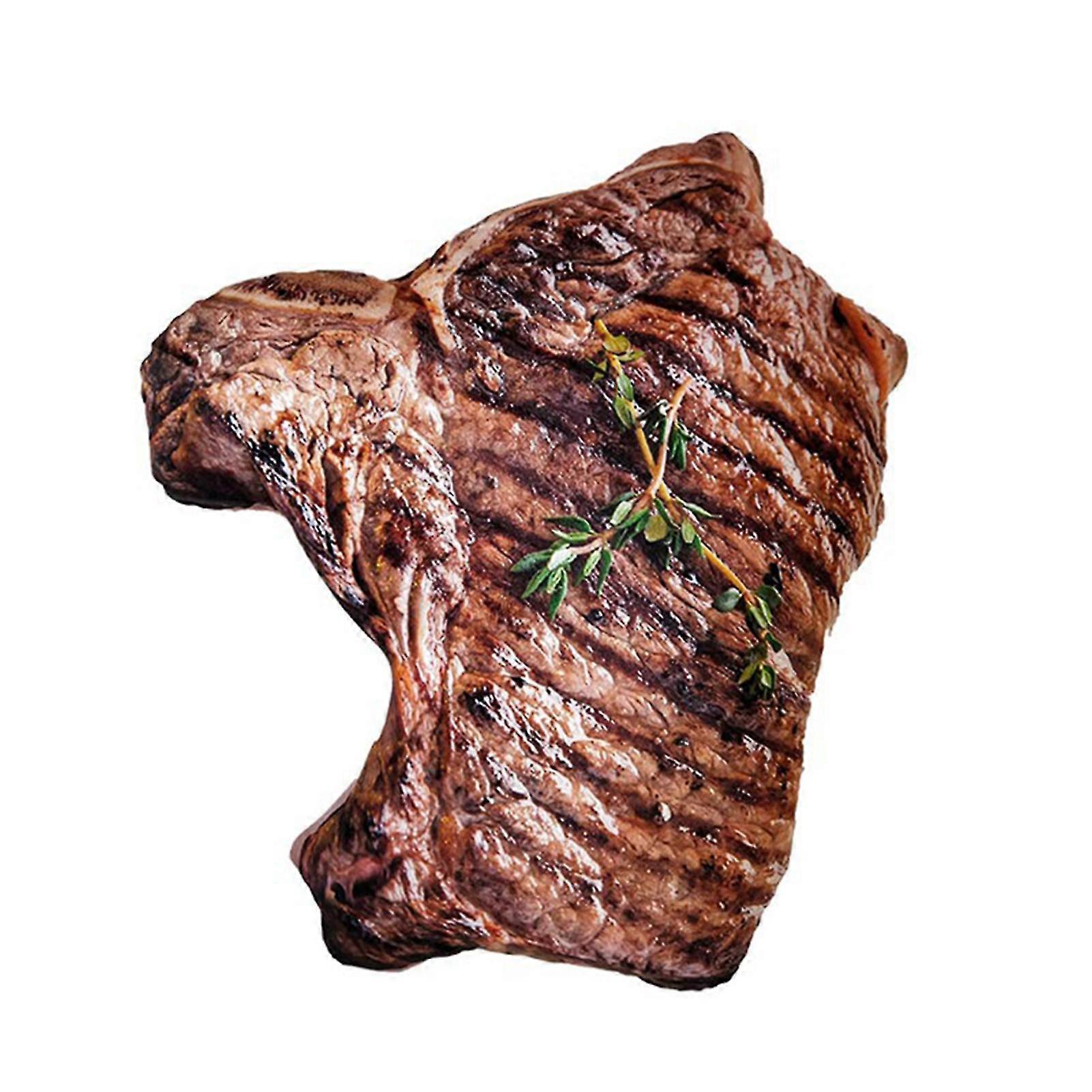 Stimuleringsmatdukkepute Myk Avtakbar Vaskbar Slitesterk Absorberende Passer For Soverom Stue