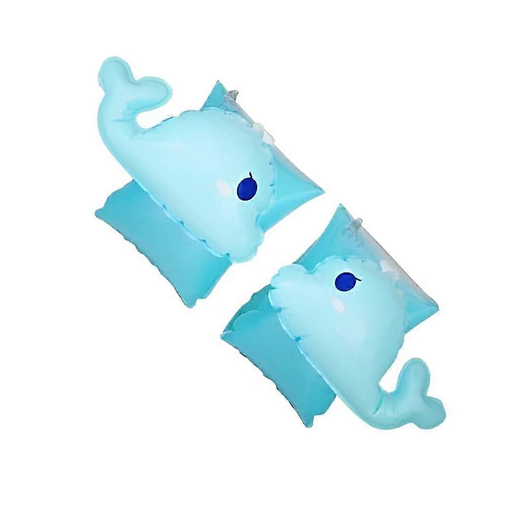 alligaattoripoiju