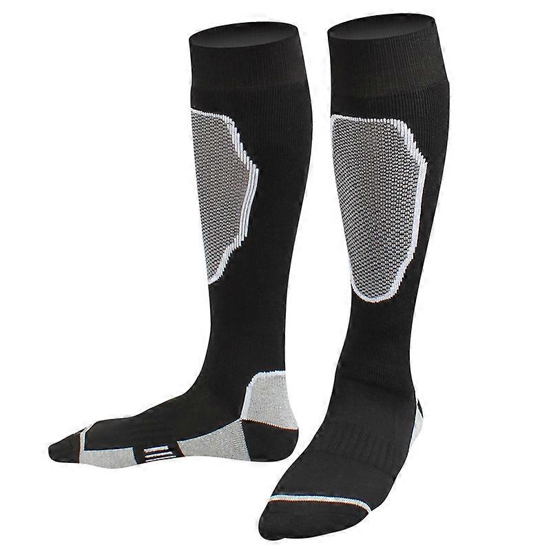 ski socks, men's ski socks, ski socks