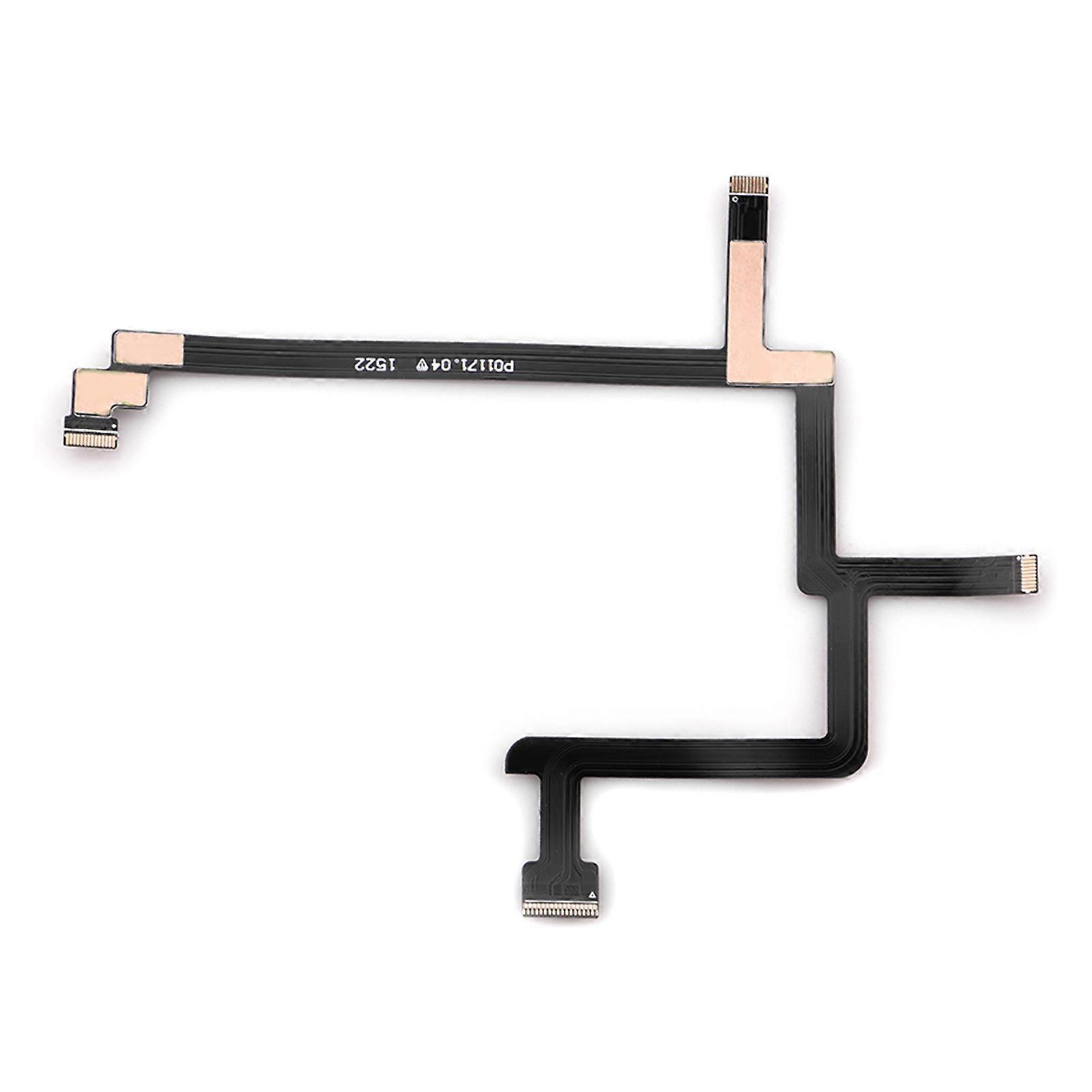 Flat Cable Flex Ribbon Wire Replacement for Phantom3 Standard 3S