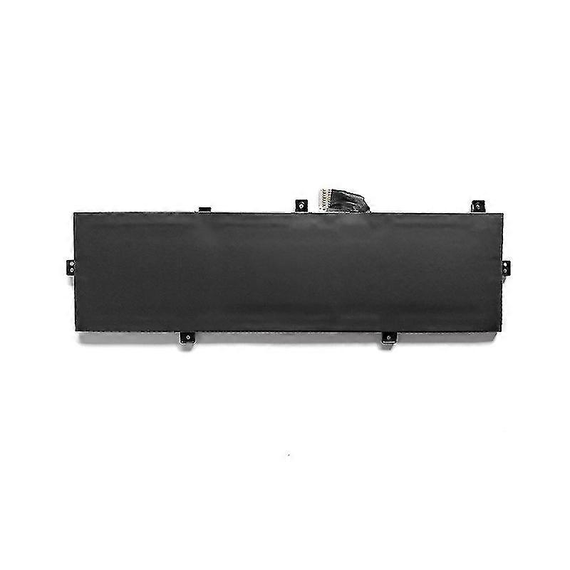 Suitable For Asus Asus Ux430u Ux430uq U4100uq Laptop Battery C31n1620