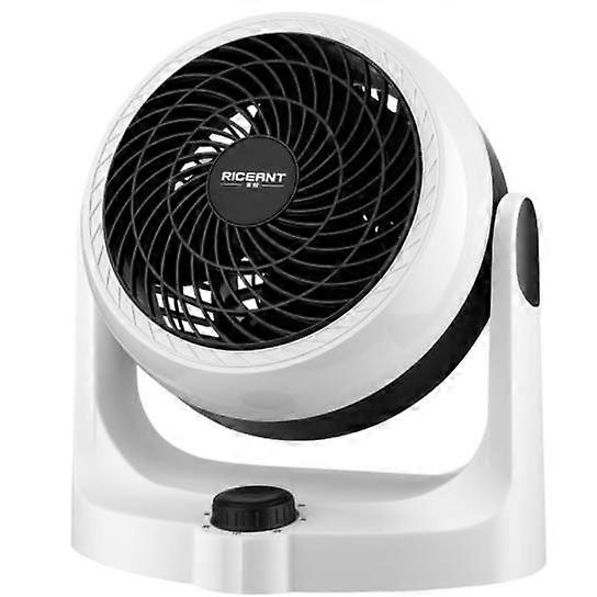 Air Circulator Table Fan Wall Mounted Fans Bladeless Air Circulator Table Fan
