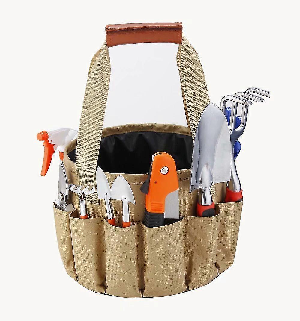 Udendørs Have havearbejde Podning Tool Package