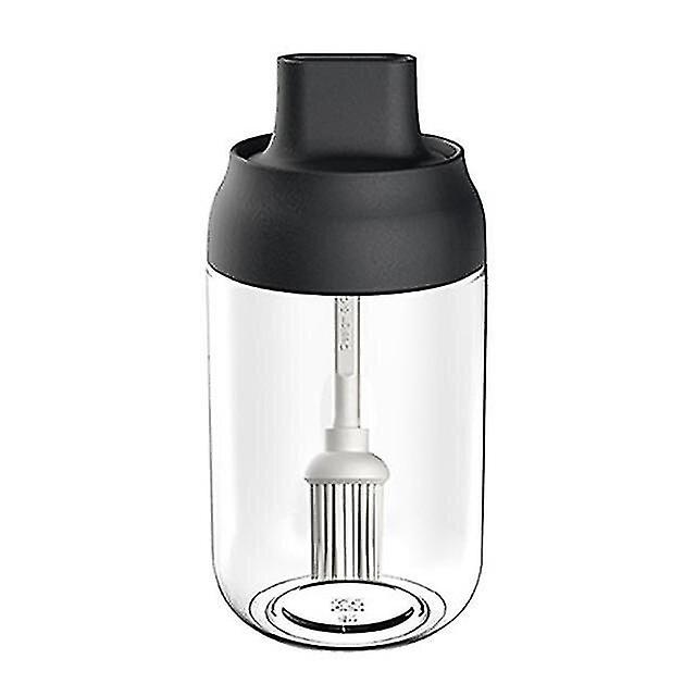 Seasoning Spice Moisture Proof Yellow Spoon Light