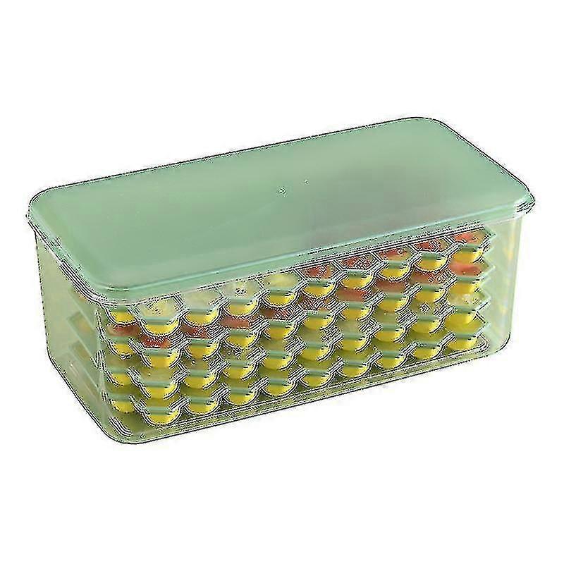 Abeille en forme de glaçon Ice Cube Moule Home Ice Maker Silicone Haute Qualité