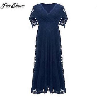 sachin and babi light blue dress Formal Dresses For Pregnant Ladies | Maternity Evening Dress