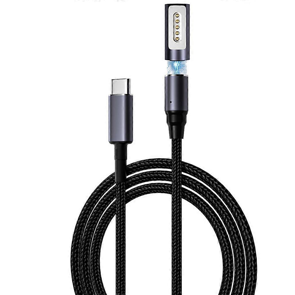 Universal Laptop Charging Cord for DC Power Adapter for Dell Notebook Cable