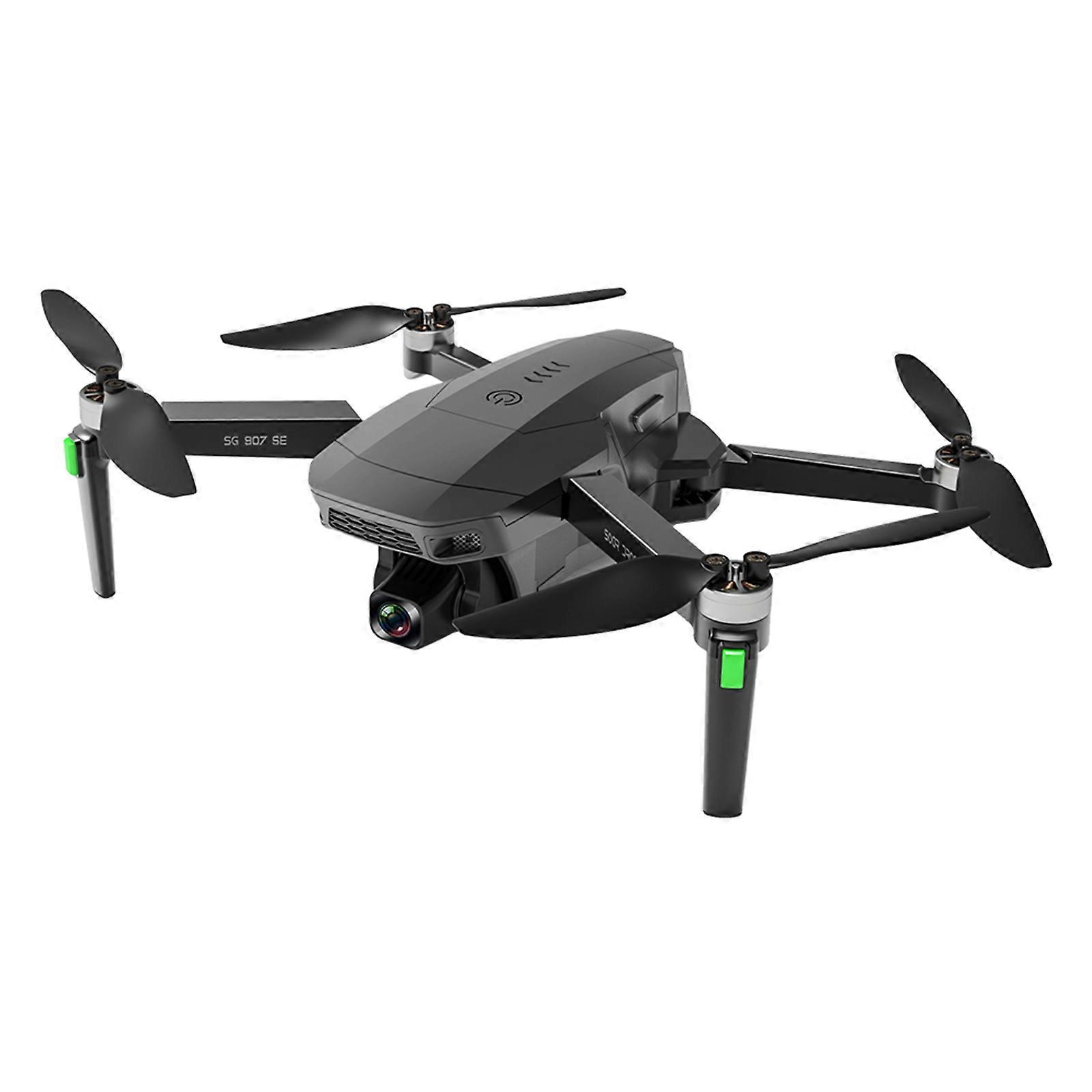 Hobby R/C Multirotor Easy Flying by Mobile APP & Remote Controller for Beginner