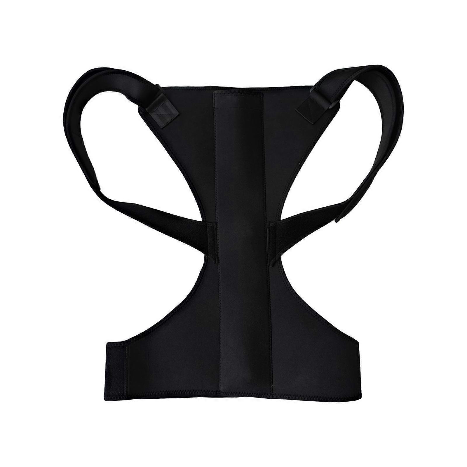 ウェアラブル傘ホルダーバックホルダーハンズフリーゴルフ日常使用ガーデニング