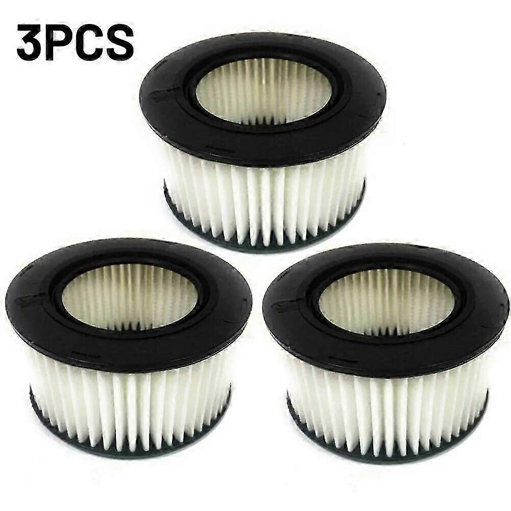 3Pcs Air Filter Replacement Accessories Attachment For Stihl MS 231 MS 251 MS 261 271 291 311 391 362 Chainsaw Power Tool Part