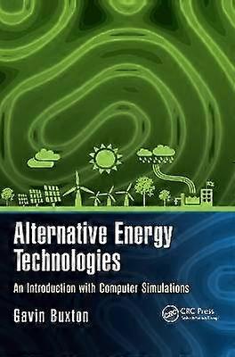 Alternative Energy Technologies