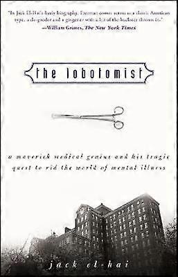 Lobotomista