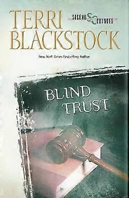 Blind Trust
