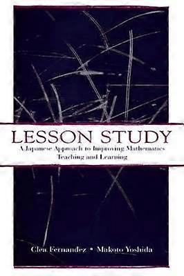 Lesson Study