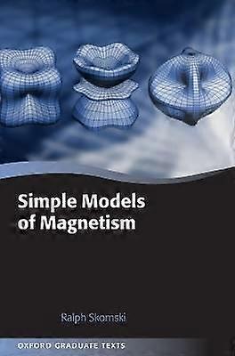 Egyszerű modellek mágnesesség