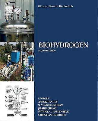 Biomass Biofuels Biochemicals