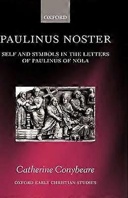 Paulinus Noster