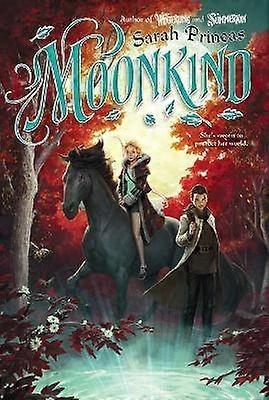Moonkind
