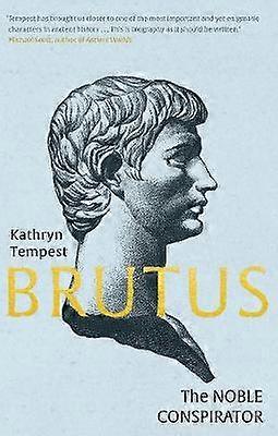 Brutus