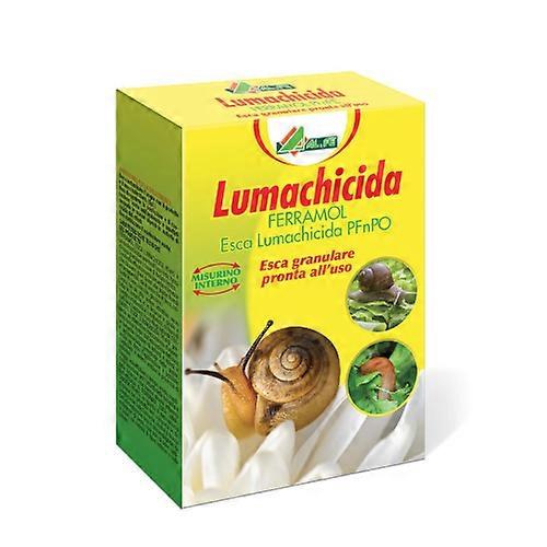 Alfe Ferramol Slakkendoder 200 g Pfnpo