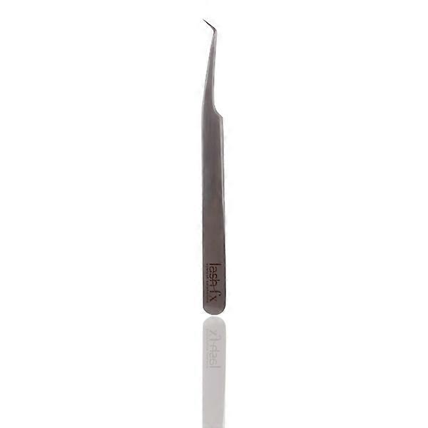 Lash FX Russian Hook Tweezers
