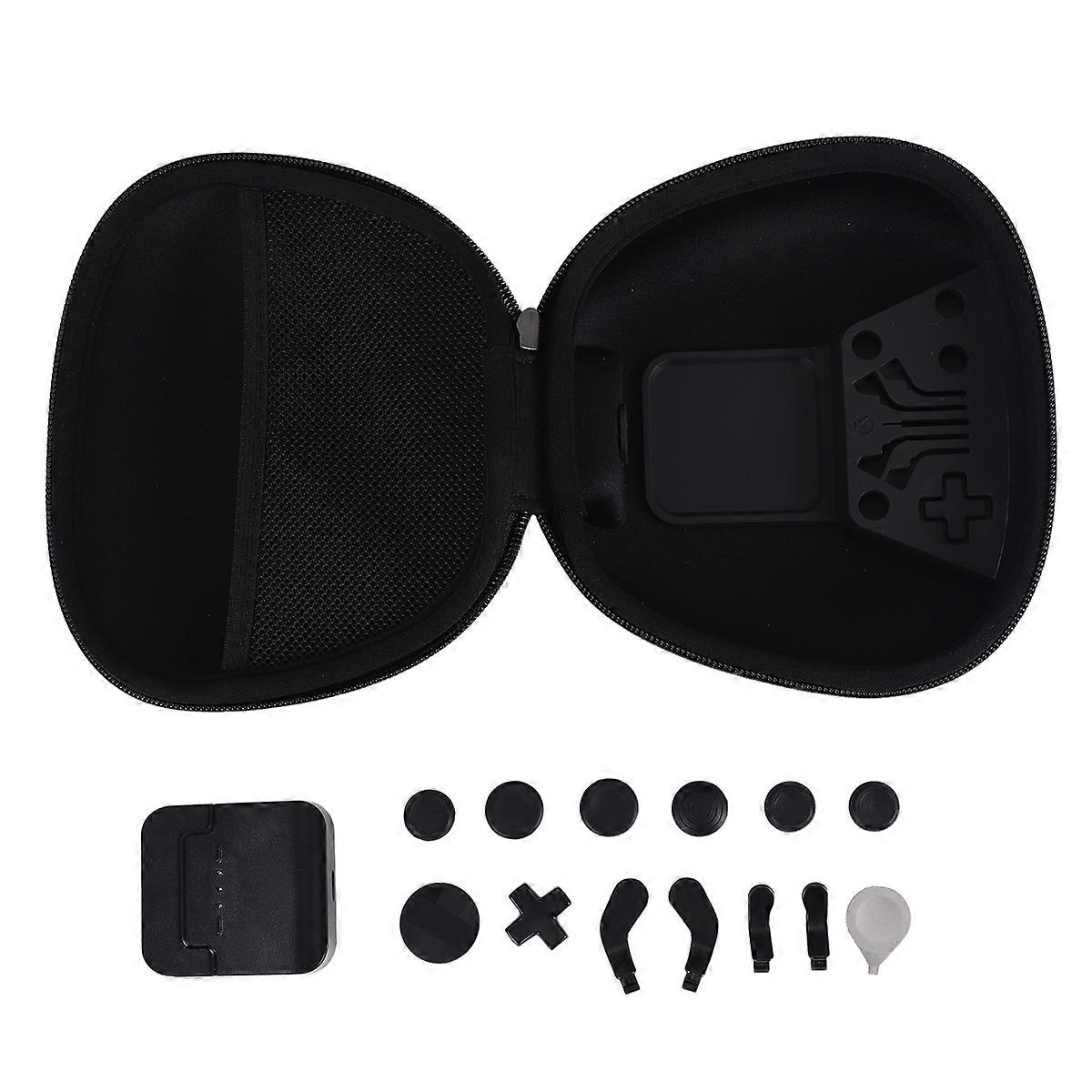 Wireless Controller Complete Accessory Pack Button Pack Set for Elite Series 2