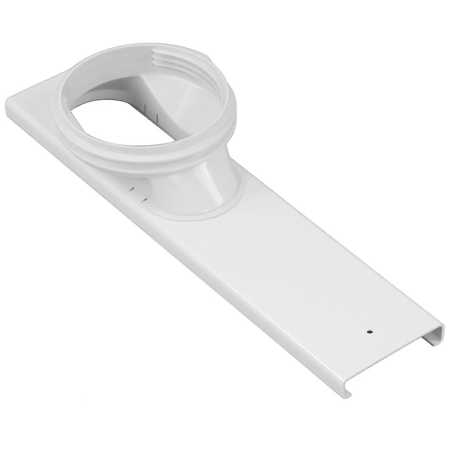 air conditioner window kit portable ac window kit air condition accessories 4PCS