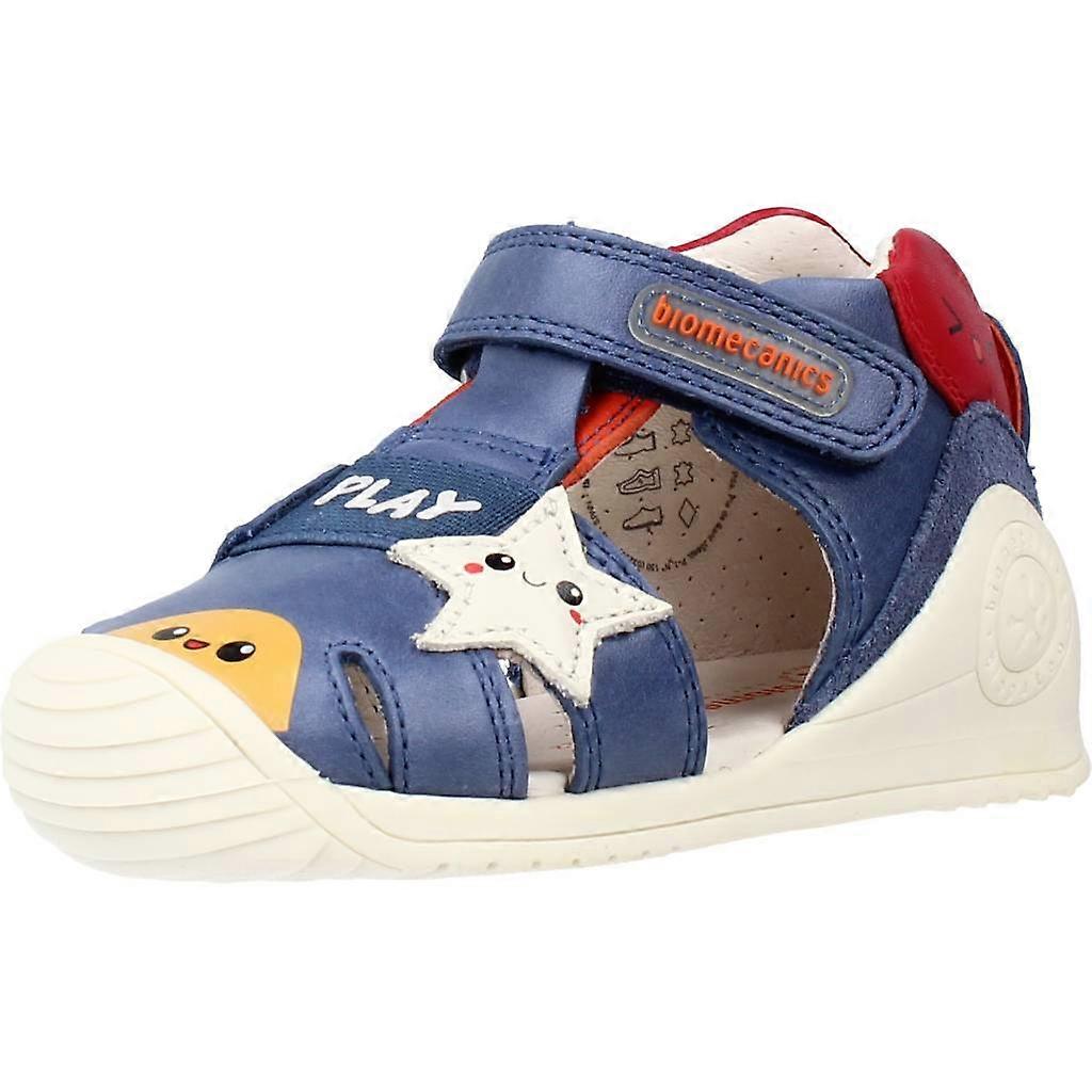 Biomecanics Sandaalit 212140 