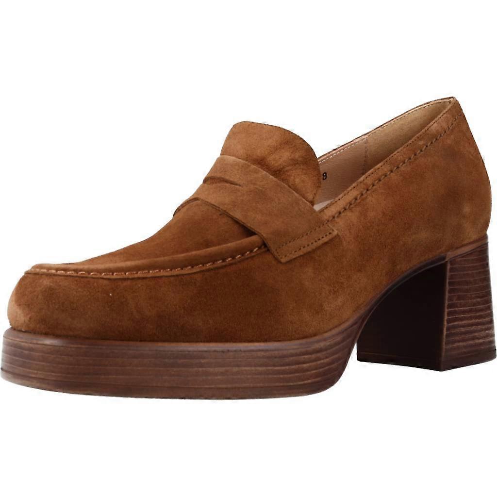 Piesanto instappers 235497p