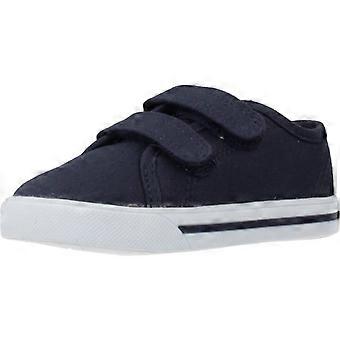 Chicco Gabbiano Turnschuhe